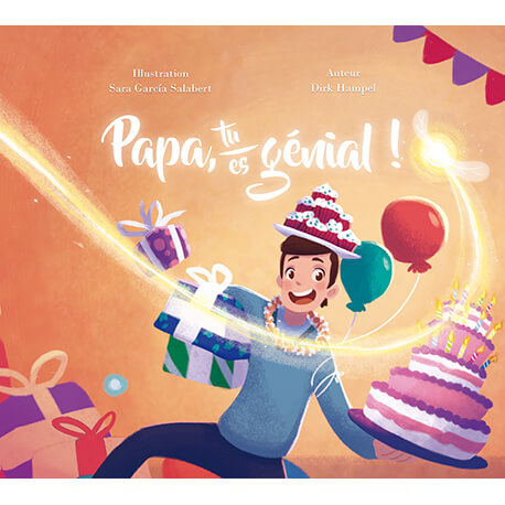 dad_cover