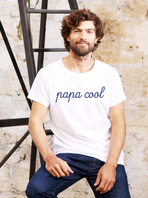 le_t-shirt_papa_cool_-_blanc_-_e_moi_e_moi_2__1