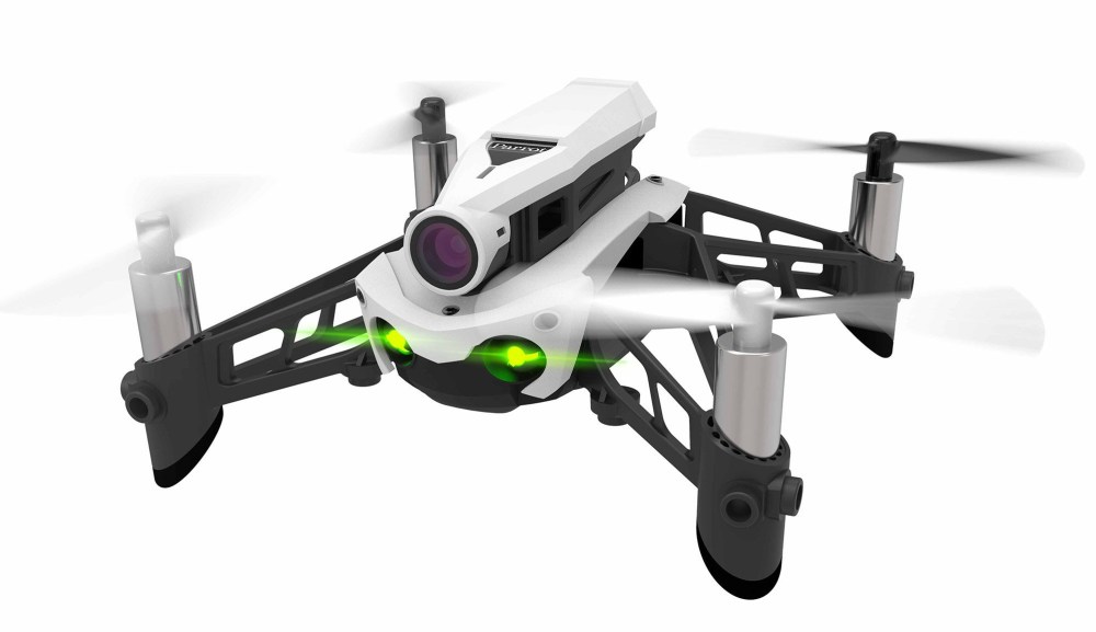 parrot-mambo-fpv-179