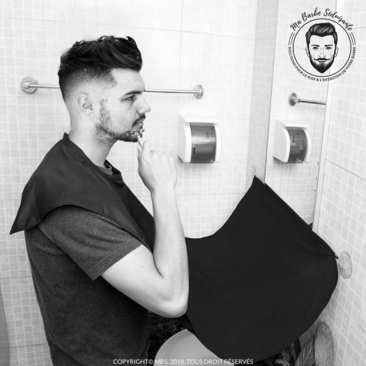 Tablier_noir_Ma_barbe_seduisante_900x