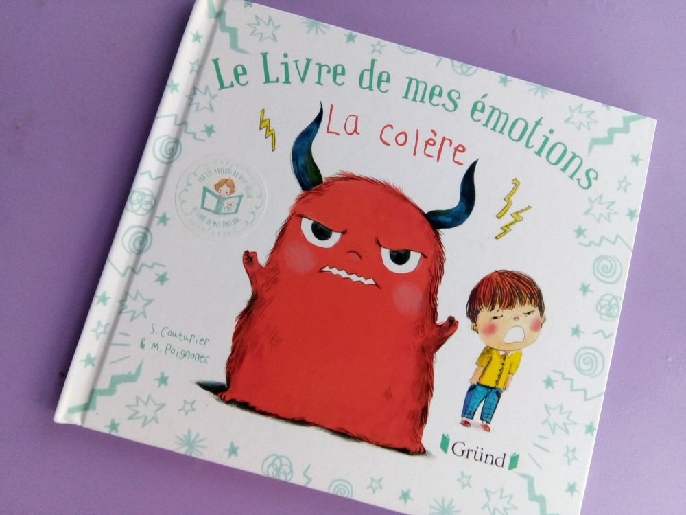 livre-de-colère-enfants