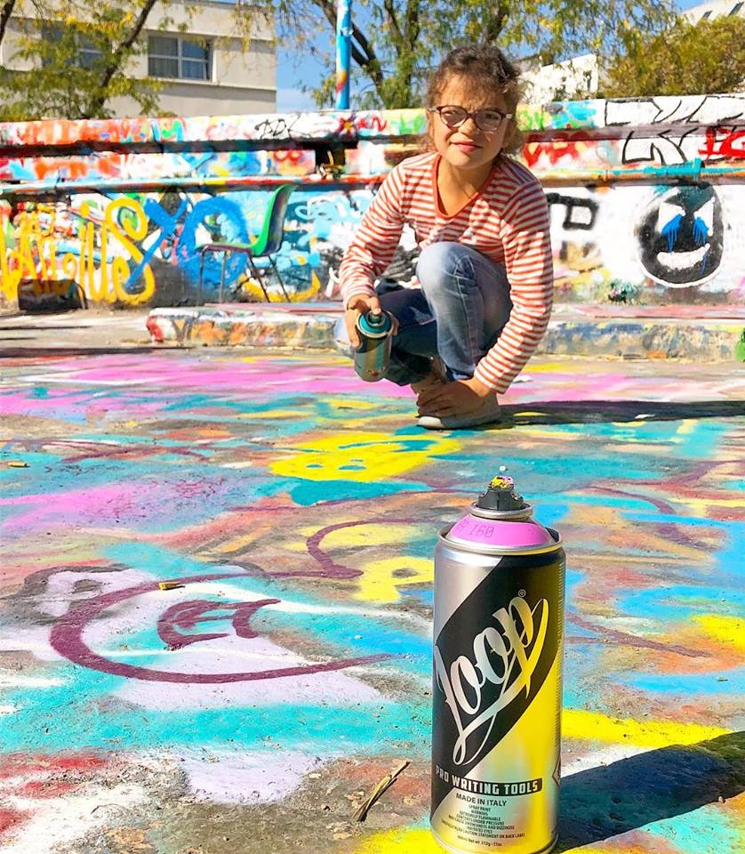 42817697_2121159858134948_8326692395705958400_n