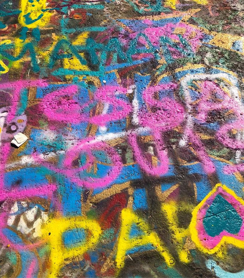 42840295_2121160158134918_6694106250537336832_n