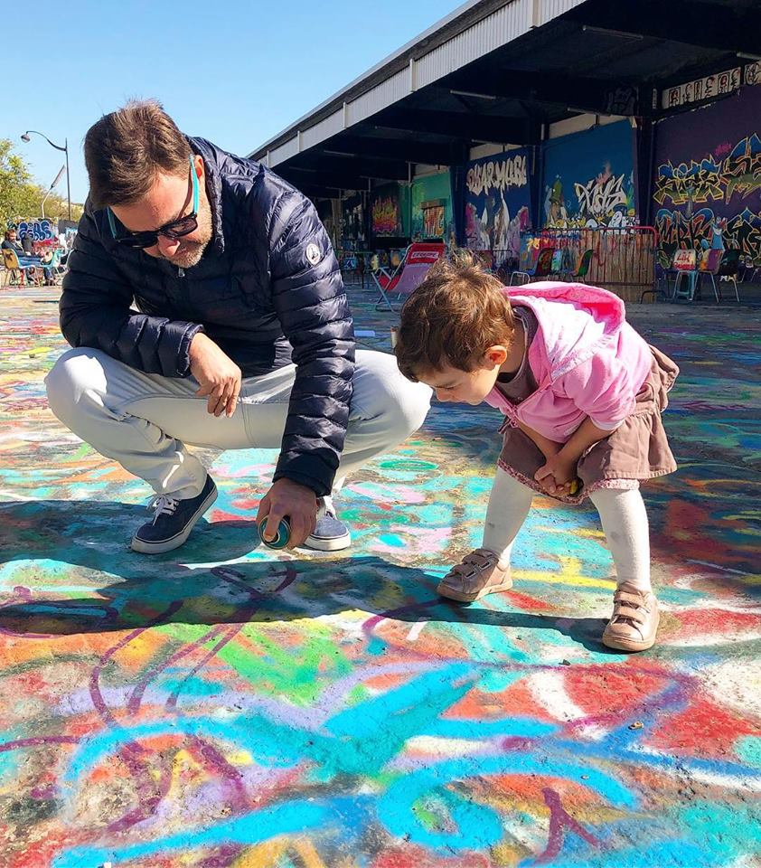 42873566_2121160024801598_7869330055728463872_n