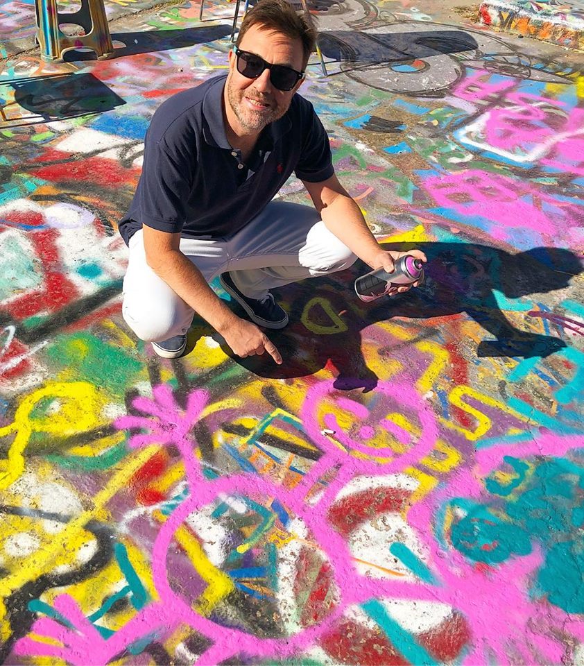 42881903_2121159984801602_6034657096463548416_n