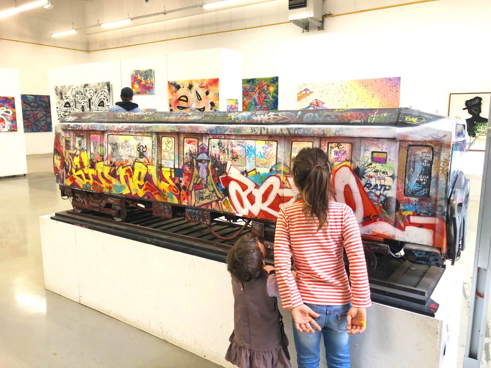 IMG_7370 bis - Copie