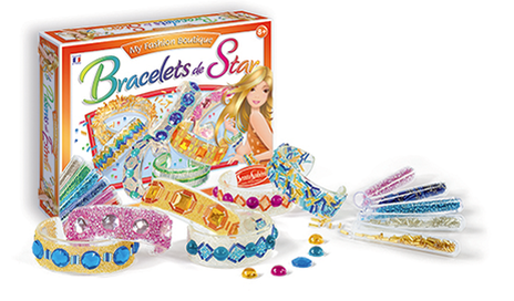 470x470_ref-846,-Sentosphere,-Kit-bijoux-creatifs,-Bracelets-de-star---5-bracelets,-boite-ouverte