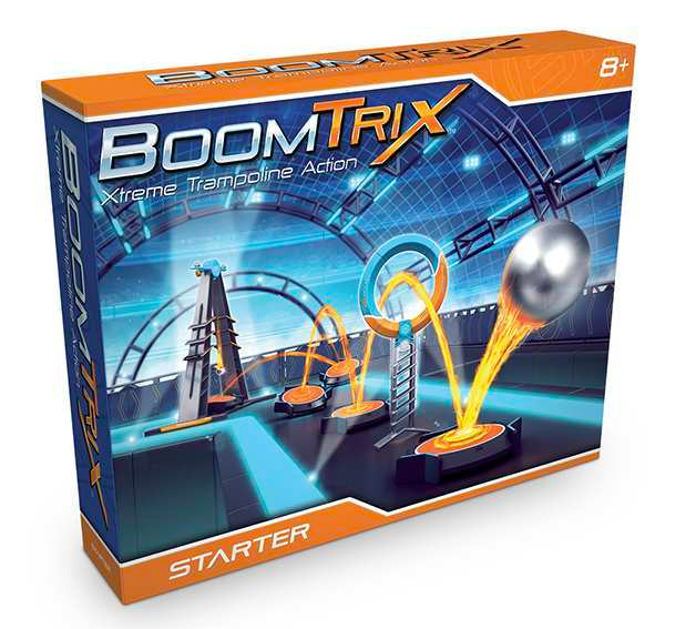 boomtrix.jpg