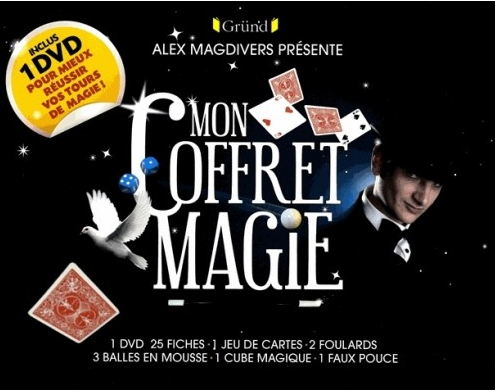 coffret-magie-grund.jpg