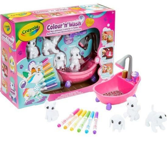 crayola-color-n-wash-pets-mes-animaux-a-colorier.jpg