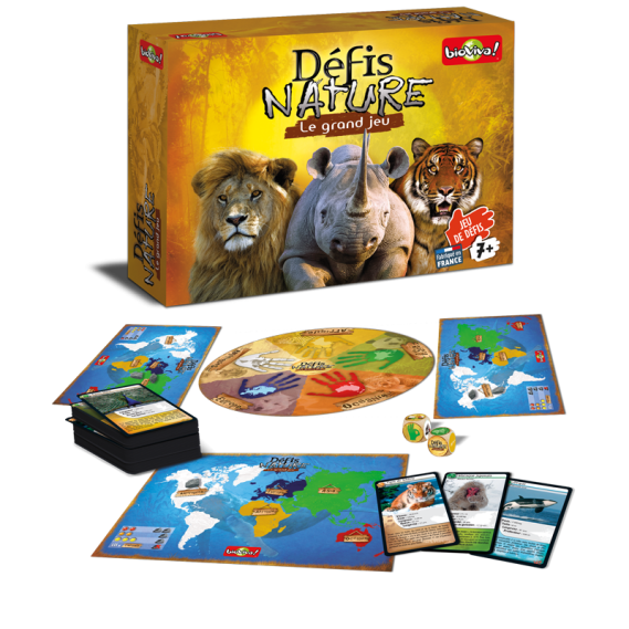 le-grand-jeu-defis-nature