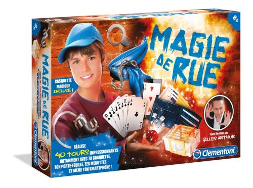 Magie-de-rue-Clementoni.jpg