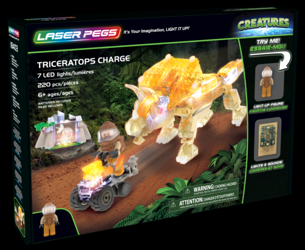 Triceratops_Laserpegs.png