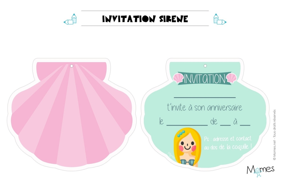 invitation-anniversaire-sirene.jpg