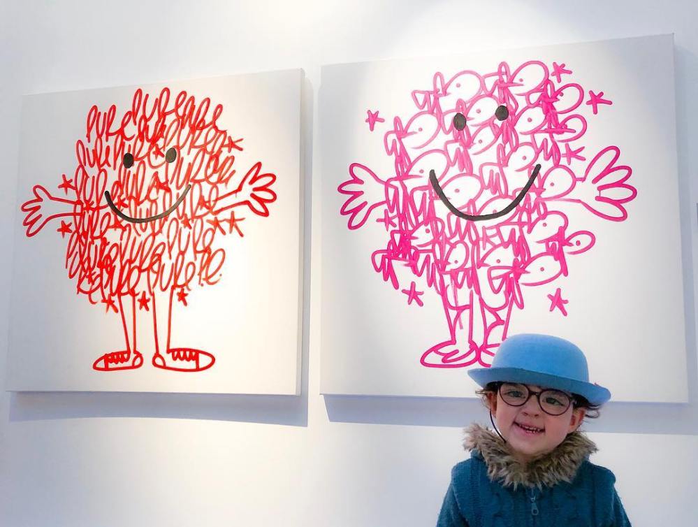 48945372_2170884029829197_7420640014930804736_o