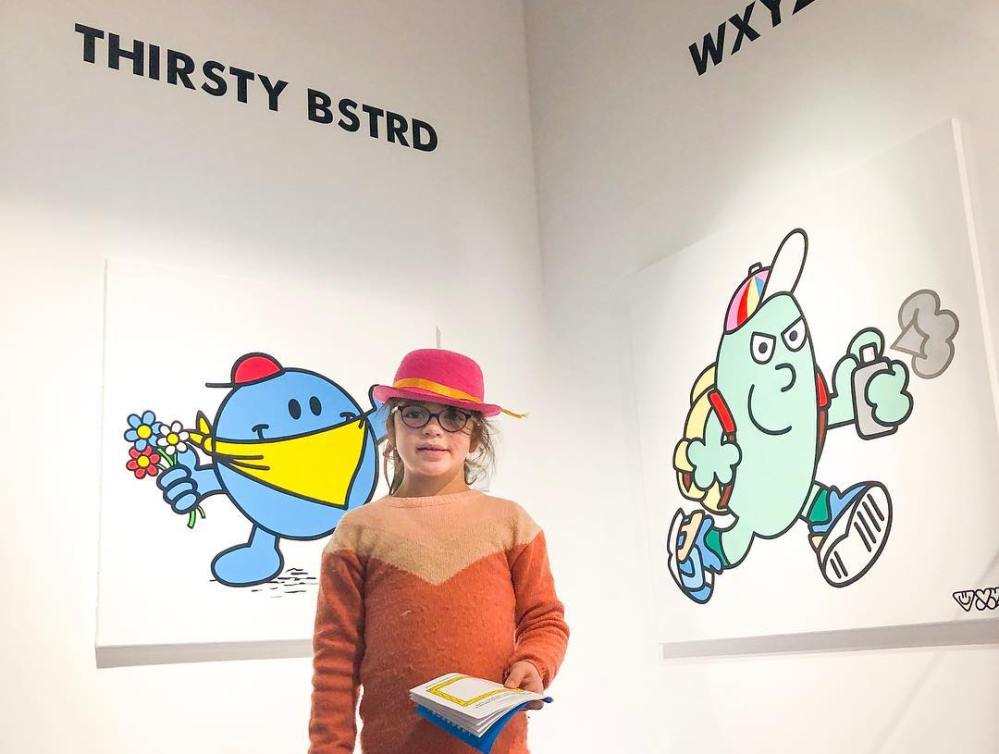 49025840_2170884079829192_9046390711057907712_o