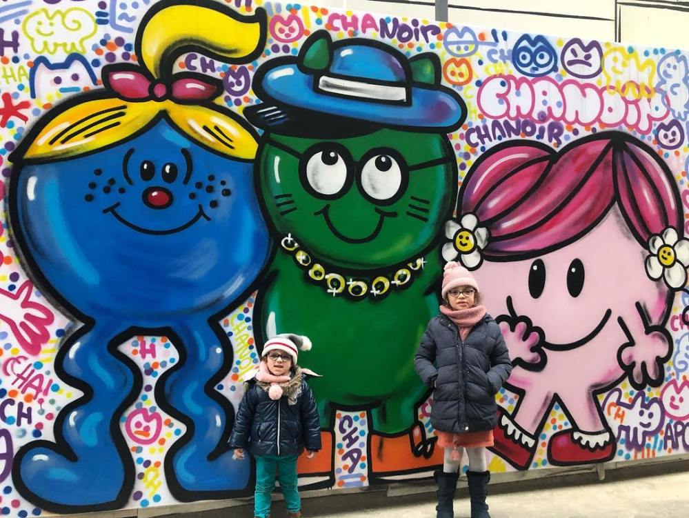 49087188_2170884296495837_77046524969746432_o