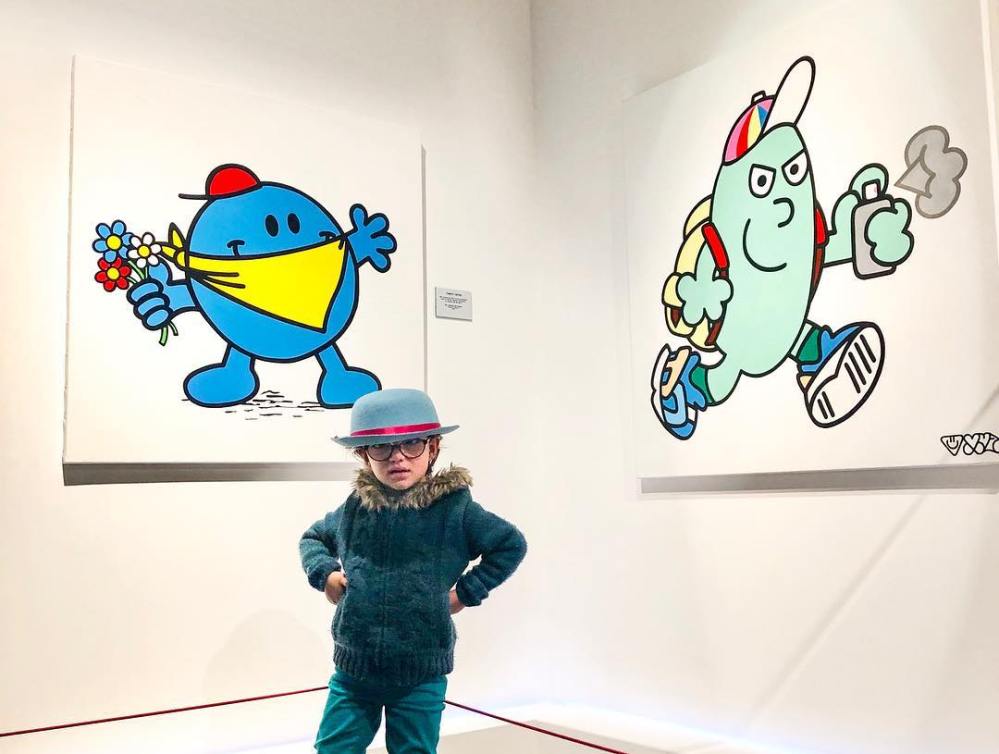 49130397_2170884116495855_1593951514181763072_o