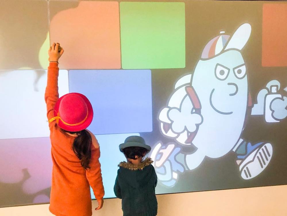 49135445_2170884196495847_2820940081995448320_o