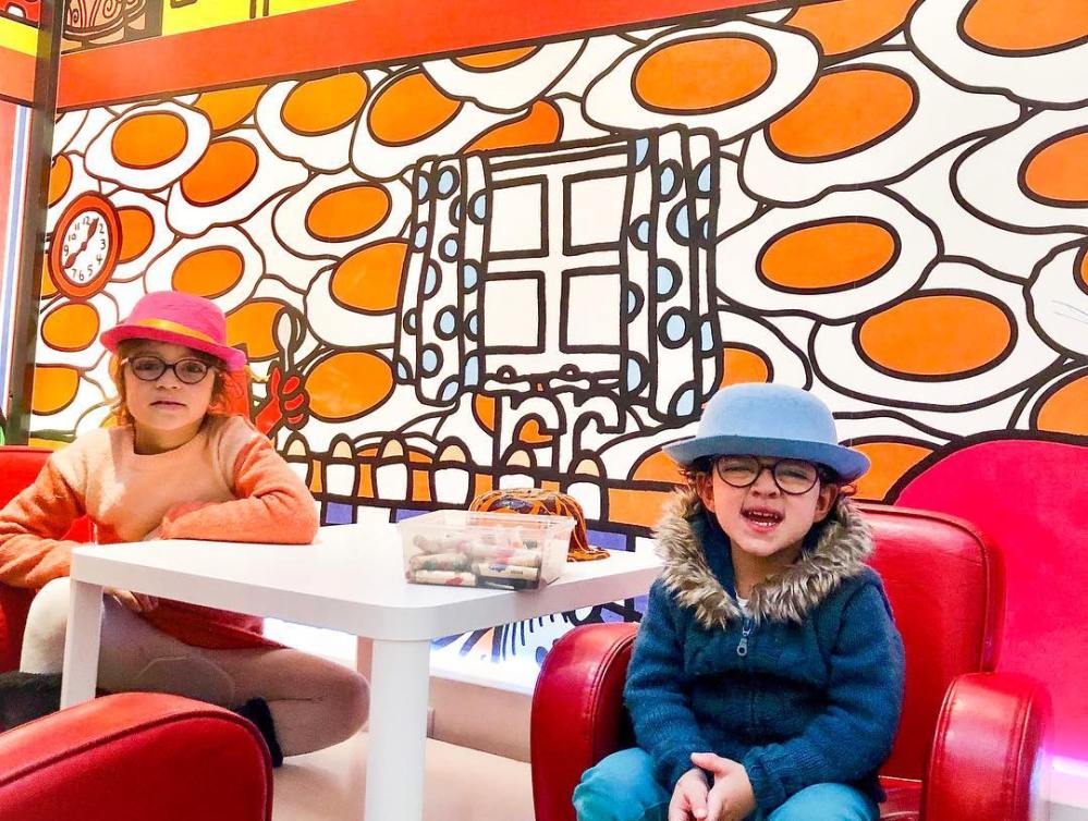 49446170_2170884219829178_5575081731637116928_o