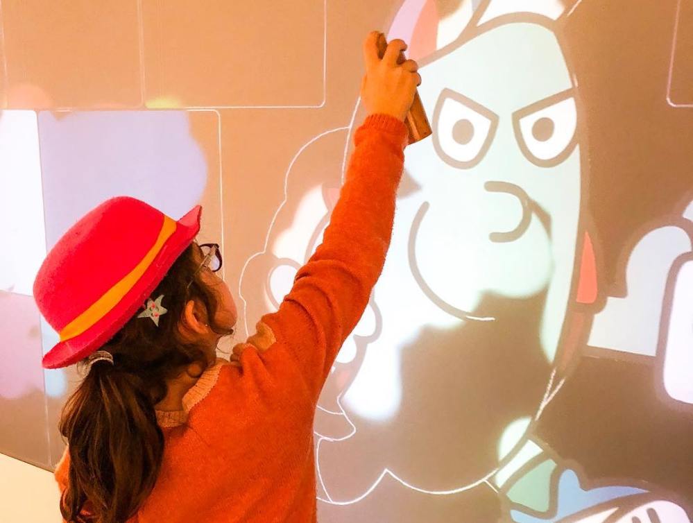 49522502_2170884149829185_5771054496578797568_o