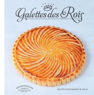 Galette des rois.jpg