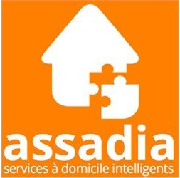 235-53-assadia-logo