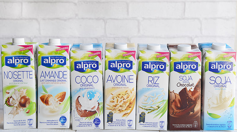 Laits-végétaux-Alpro.jpg
