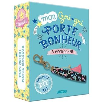Mon-petit-kit-DYI grigri porte bonheur