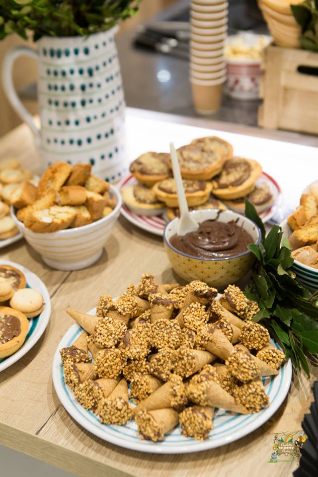 54432892_2217915028273354_2247713062108790784_n