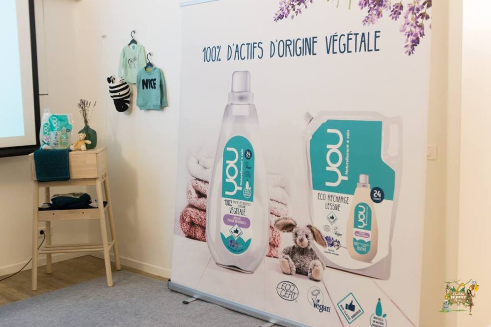 55451609_2217922244939299_1914884222296784896_o