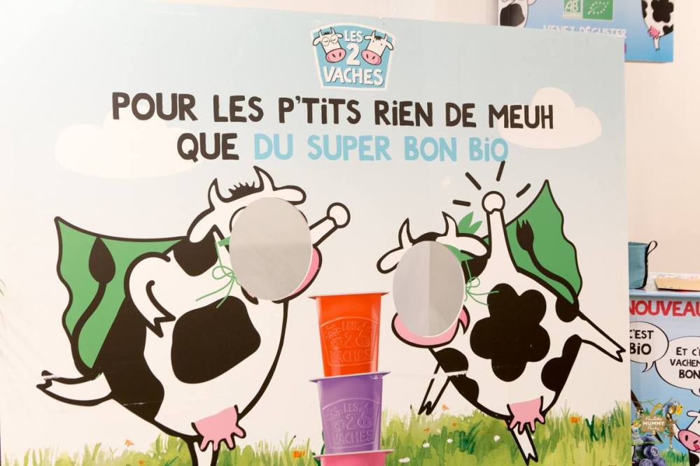 55462881_2217912844940239_376955119062745088_o