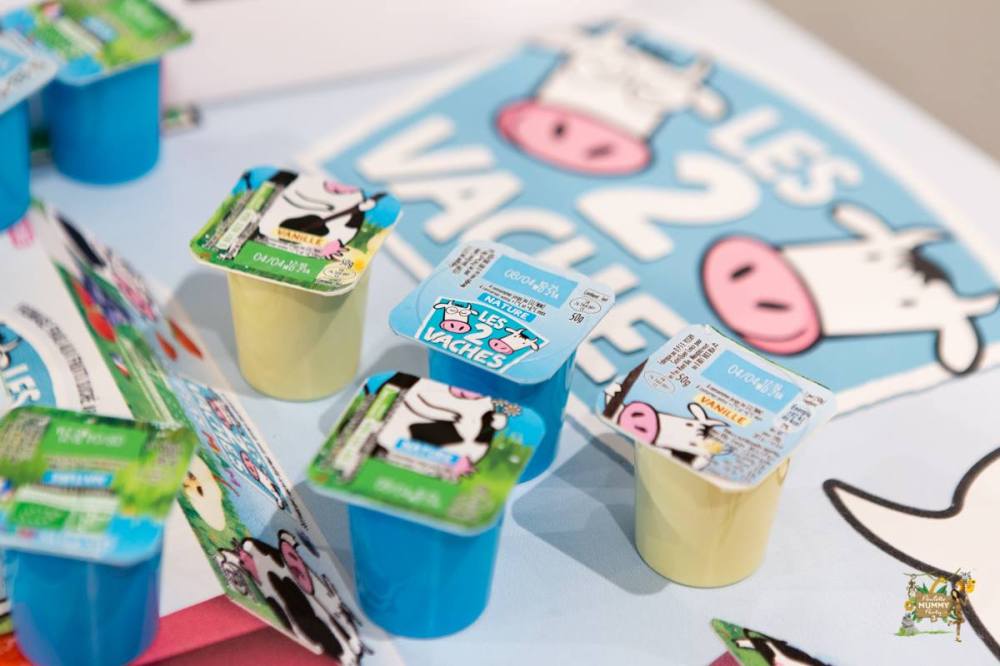 55484515_2217913371606853_1021005741638549504_o