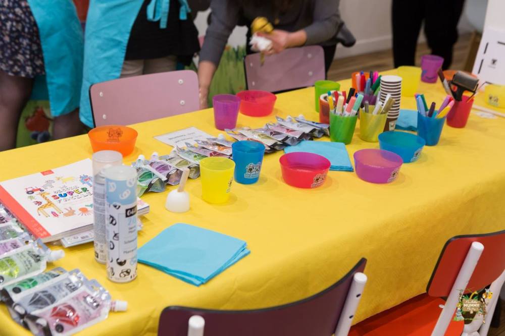 55604021_2217912864940237_6667216997895372800_o