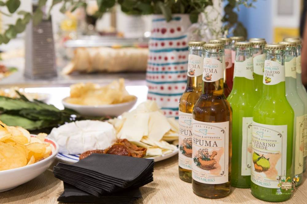 55831636_2217915108273346_1732531644759277568_o