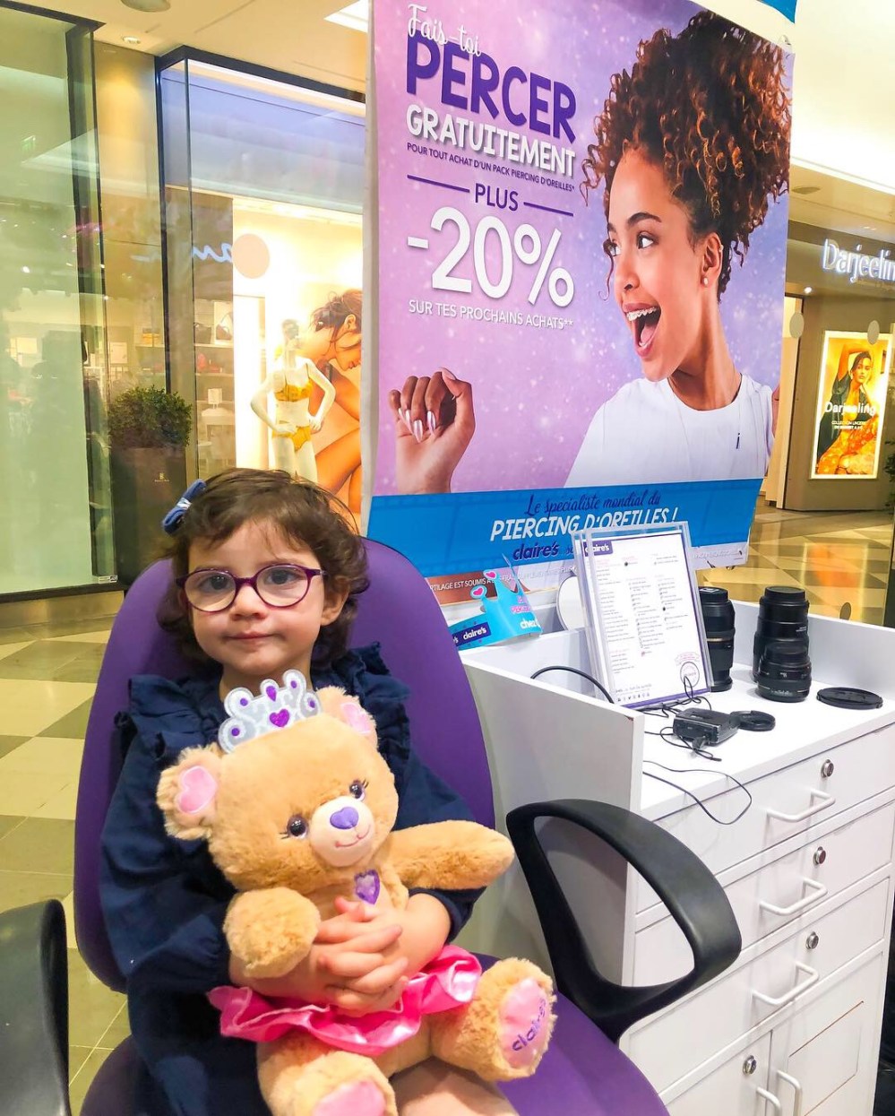 62942C09-7EB2-4E67-9F87-956597F5013E