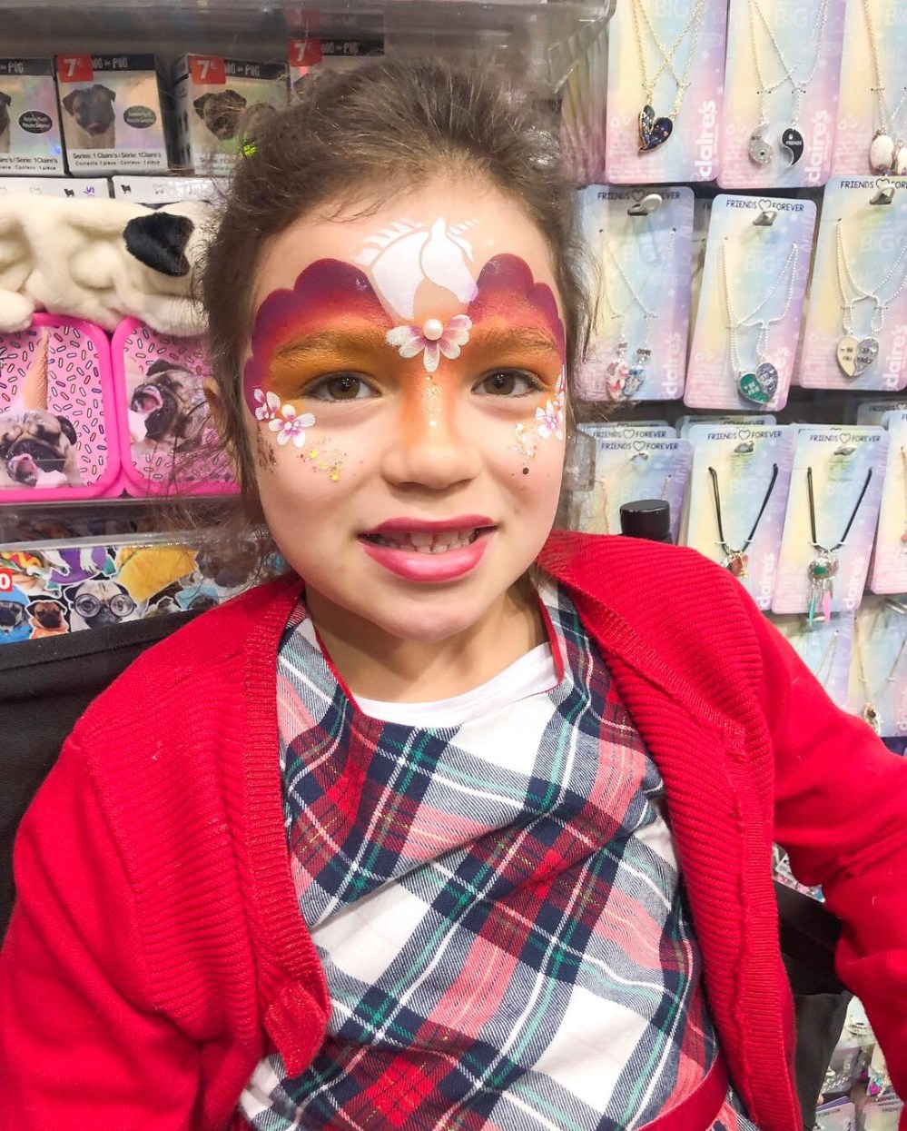 67F197F2-3054-411F-B1BE-0EAB77B0260C