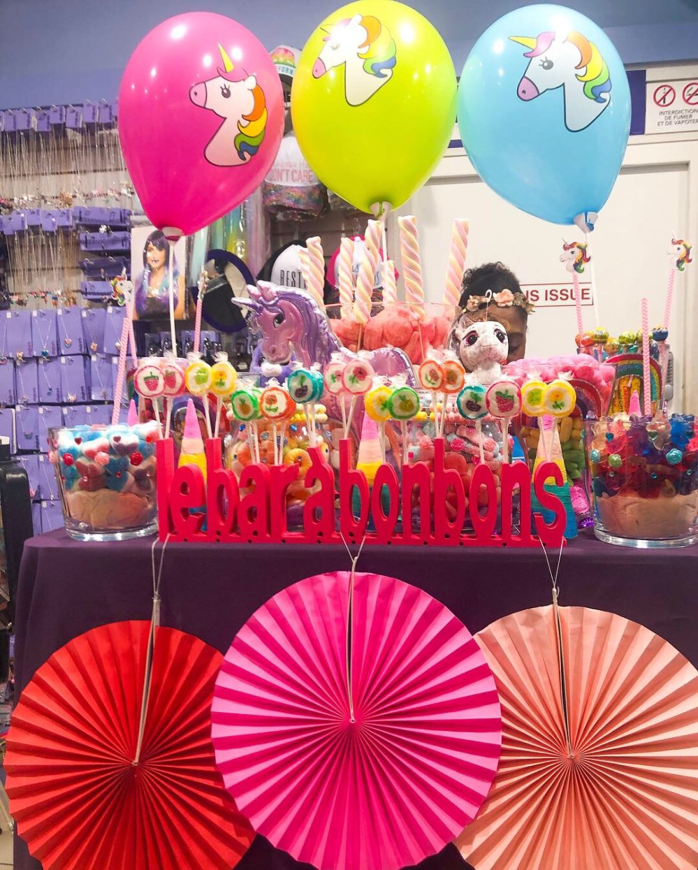 8BF5F412-73B3-481E-9691-F627A5AE3616