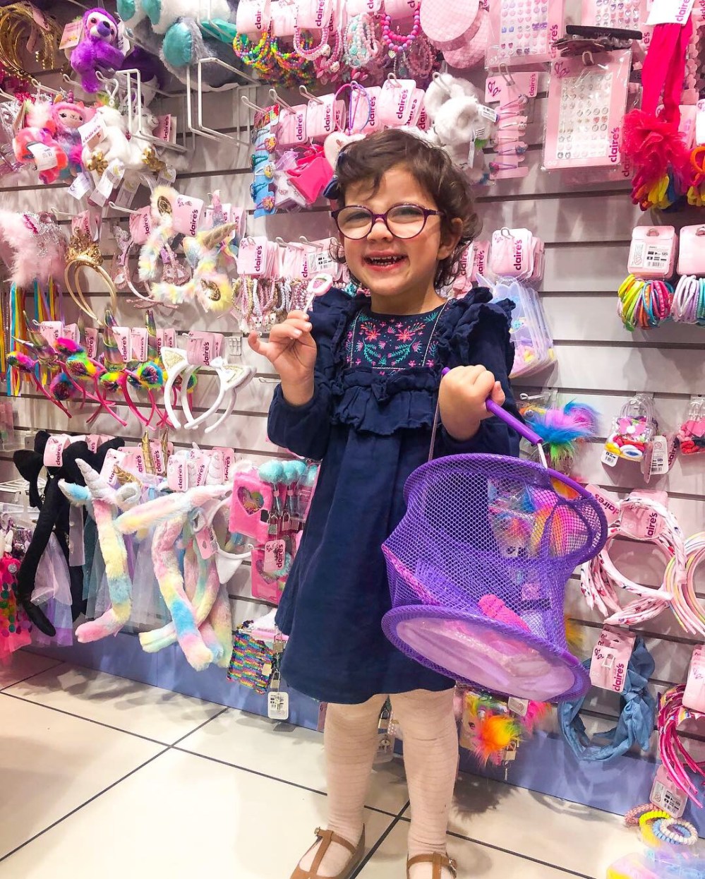 EA37D8D5-53AE-4328-9F2C-4FD66EB433C0