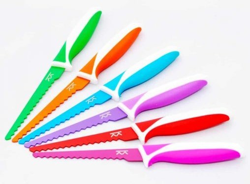 kiddikutterknive-i-mange-flotte-farver-510x600-e1553122131197.jpg