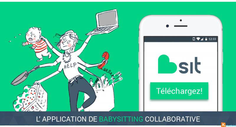bsit-l-app-de-babysitting-debarque-a-nimes-1_800x430