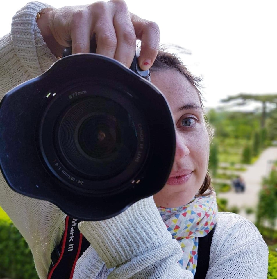 Hélène Antonetti.jpg