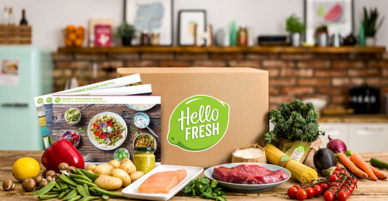 HelloFresh-780x405
