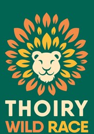 logo-thoiry-wild-race2_0.jpg