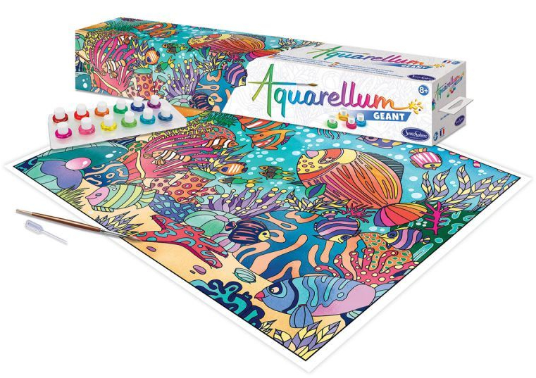 aquarellum-geant-fonds-coralliens