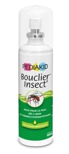 bouclier-insect-spray-100-ml-pediakid_5562-1