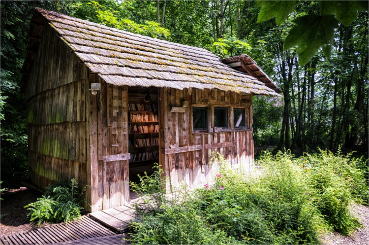 cabane-a-livres.jpg