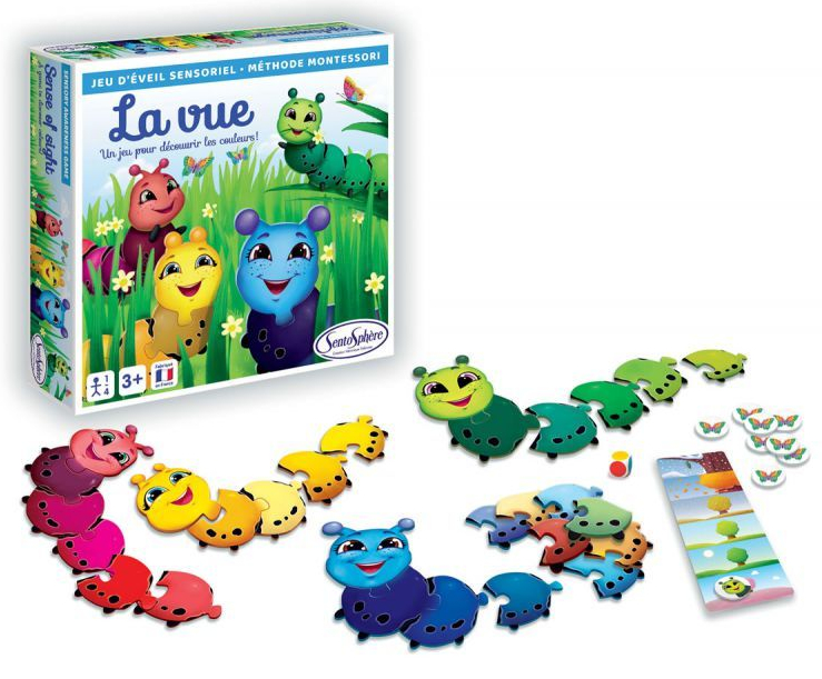 la-vue-jeu-sensoriel-sur-les-couleurs-methode-montessori.jpg