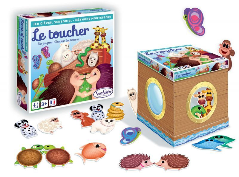 le-toucher-jeu-sensoriel-sur-les-textures-sentosphere.jpg