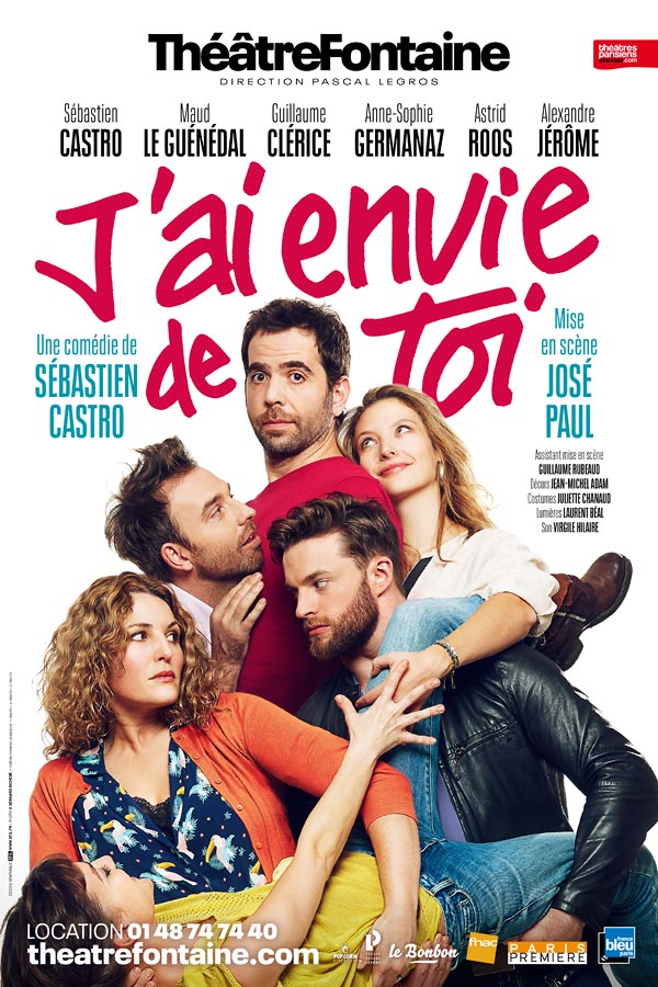 FONTAINE_JEDT_600x900_2